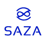 SaZa Net